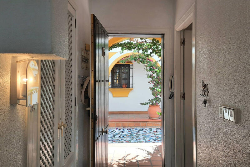 2 bedroom Villa for sale