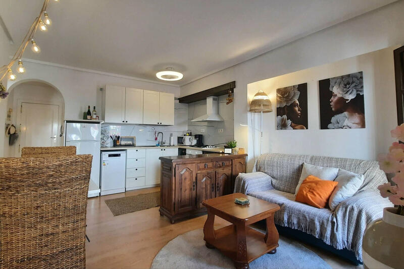 2 bedroom Villa for sale