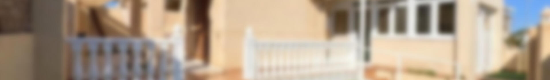 3 bedroom Duplex for sale