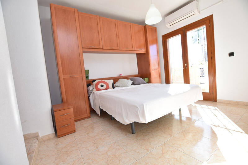 3 bedroom Duplex for sale