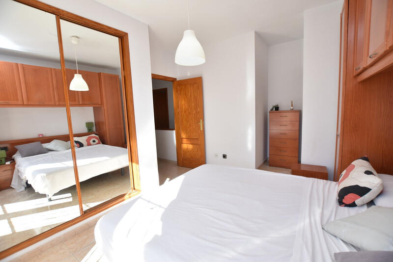 3 bedroom Duplex for sale