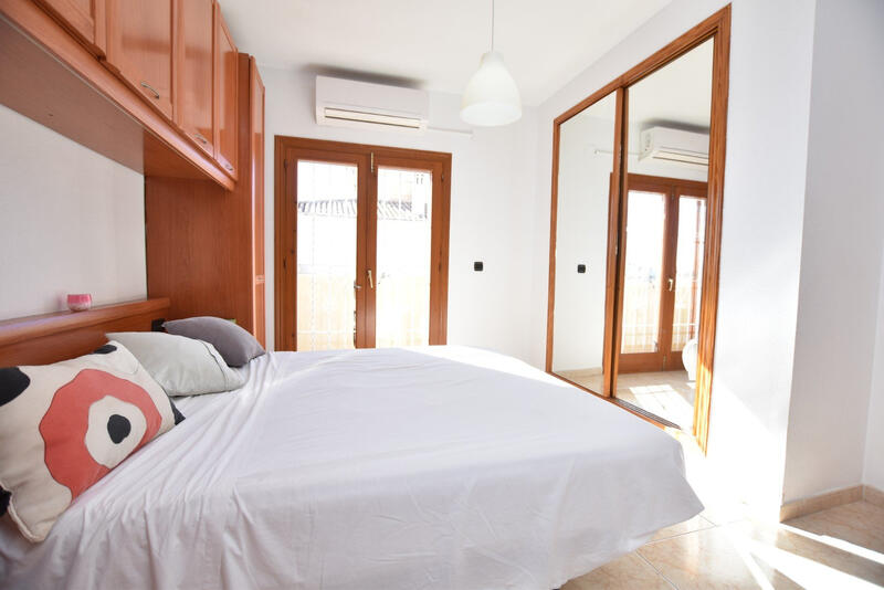 3 bedroom Duplex for sale