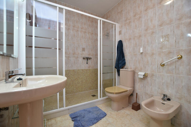 3 bedroom Duplex for sale