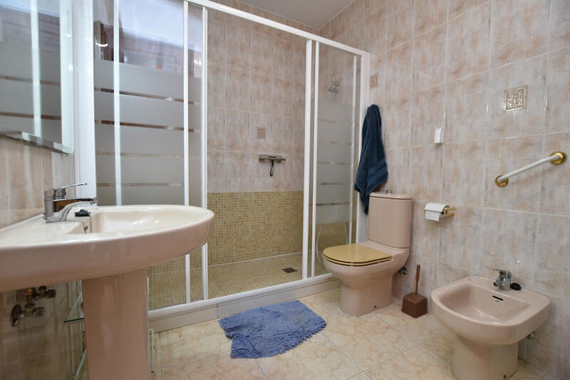 3 bedroom Duplex for sale