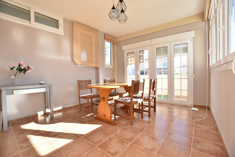 3 bedroom Duplex for sale