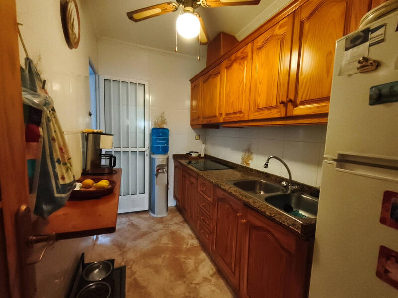 3 bedroom Townhouse for sale