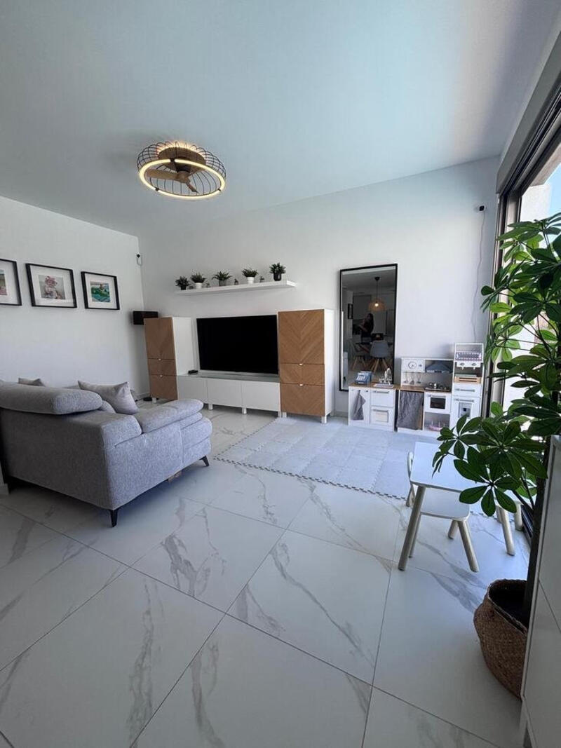 5 bedroom Villa for sale