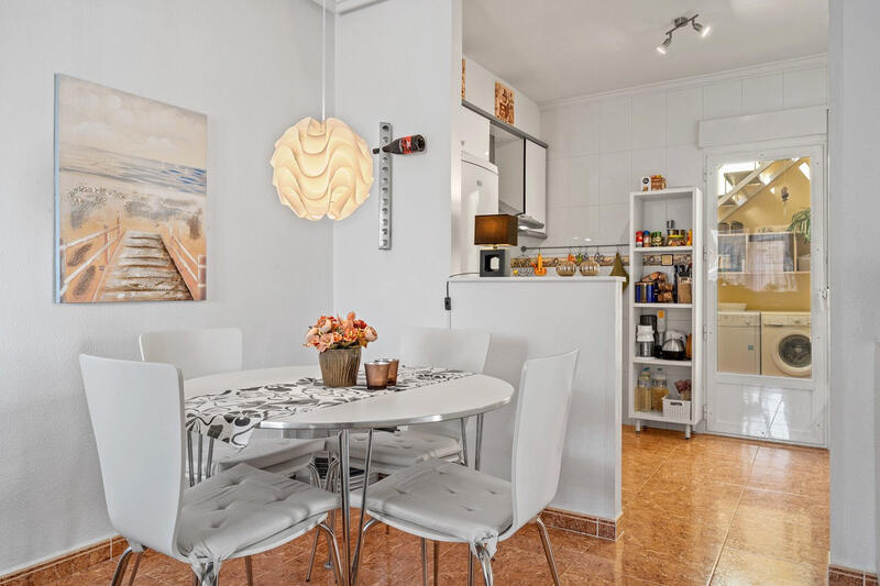 3 bedroom Duplex for sale