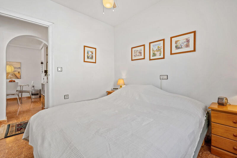 3 bedroom Duplex for sale