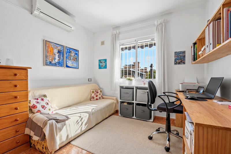 3 bedroom Duplex for sale