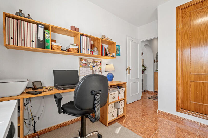 3 bedroom Duplex for sale