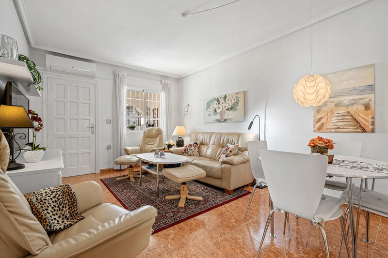 3 bedroom Duplex for sale