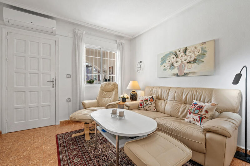 3 bedroom Duplex for sale