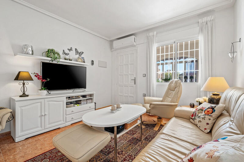 3 bedroom Duplex for sale