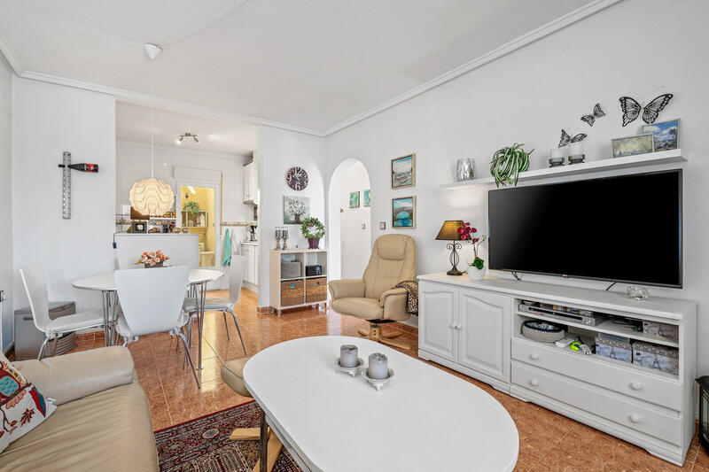 3 bedroom Duplex for sale