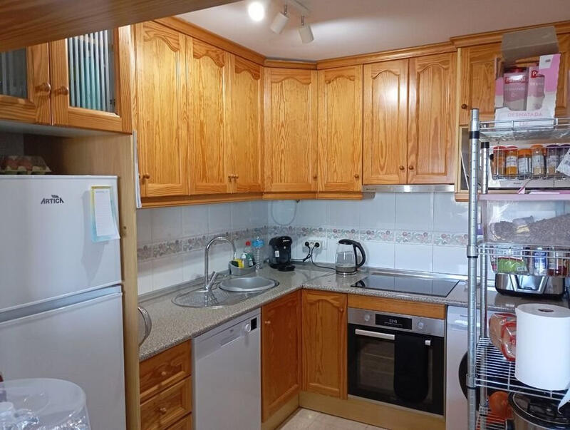 2 bedroom Duplex for sale