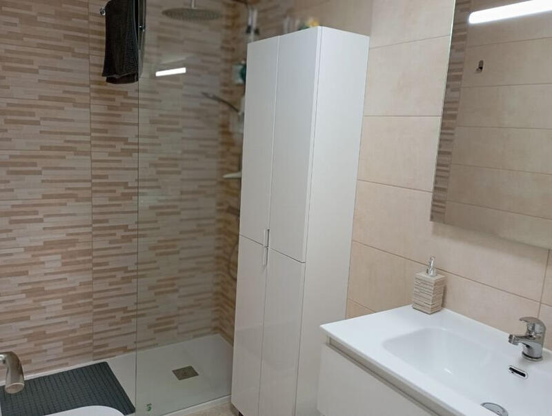 2 bedroom Duplex for sale