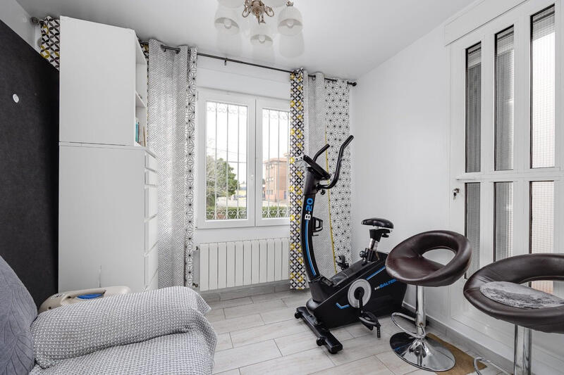 3 bedroom Townhouse for sale