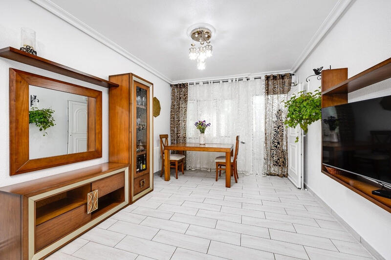 3 bedroom Townhouse for sale