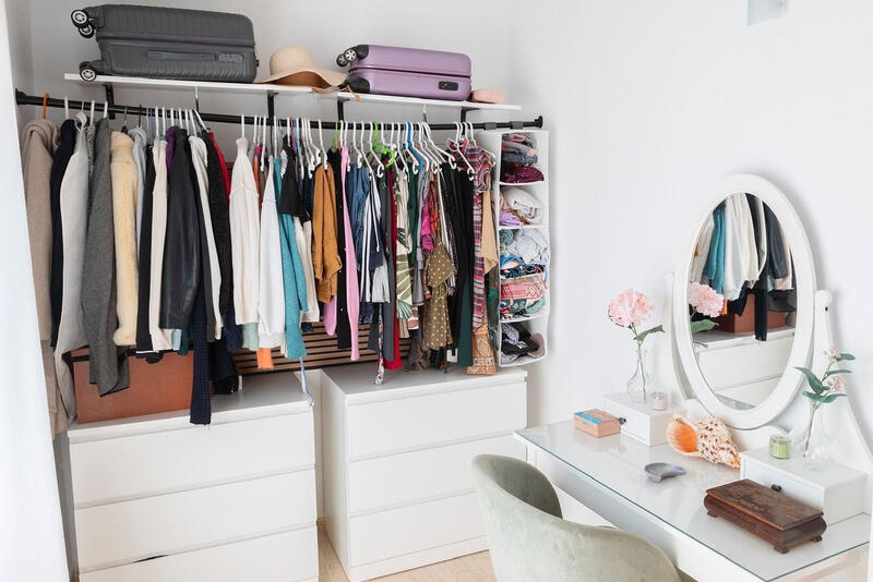 4 bedroom Townhouse for sale