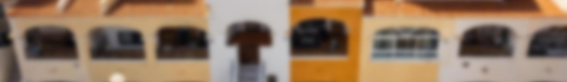 2 soveværelse Lejlighed til salg