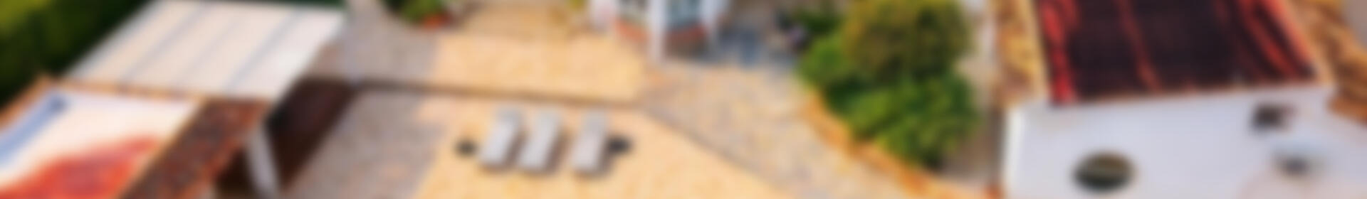 6 bedroom Villa for sale