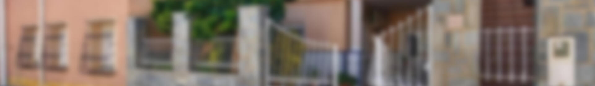 5 bedroom Villa for sale