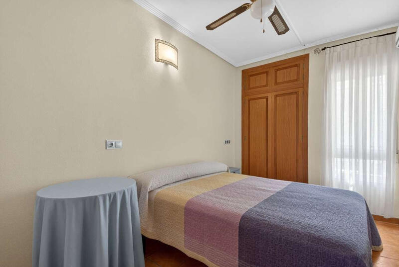 5 bedroom Villa for sale