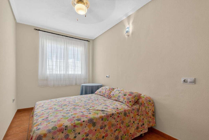 5 bedroom Villa for sale