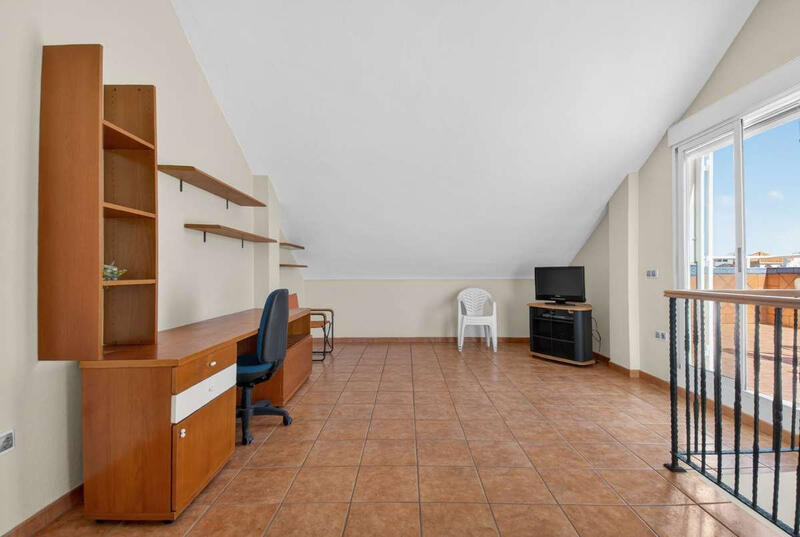 5 bedroom Villa for sale