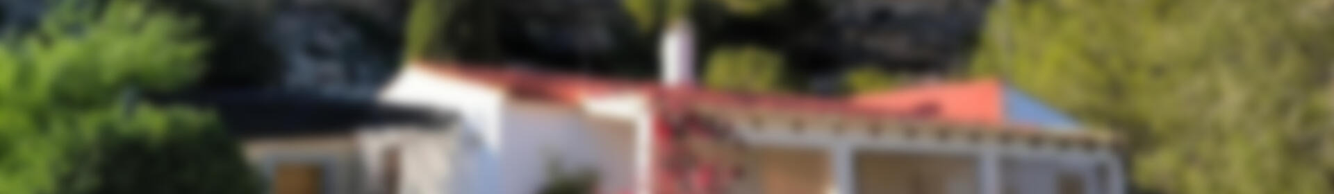 5 bedroom Country House for sale