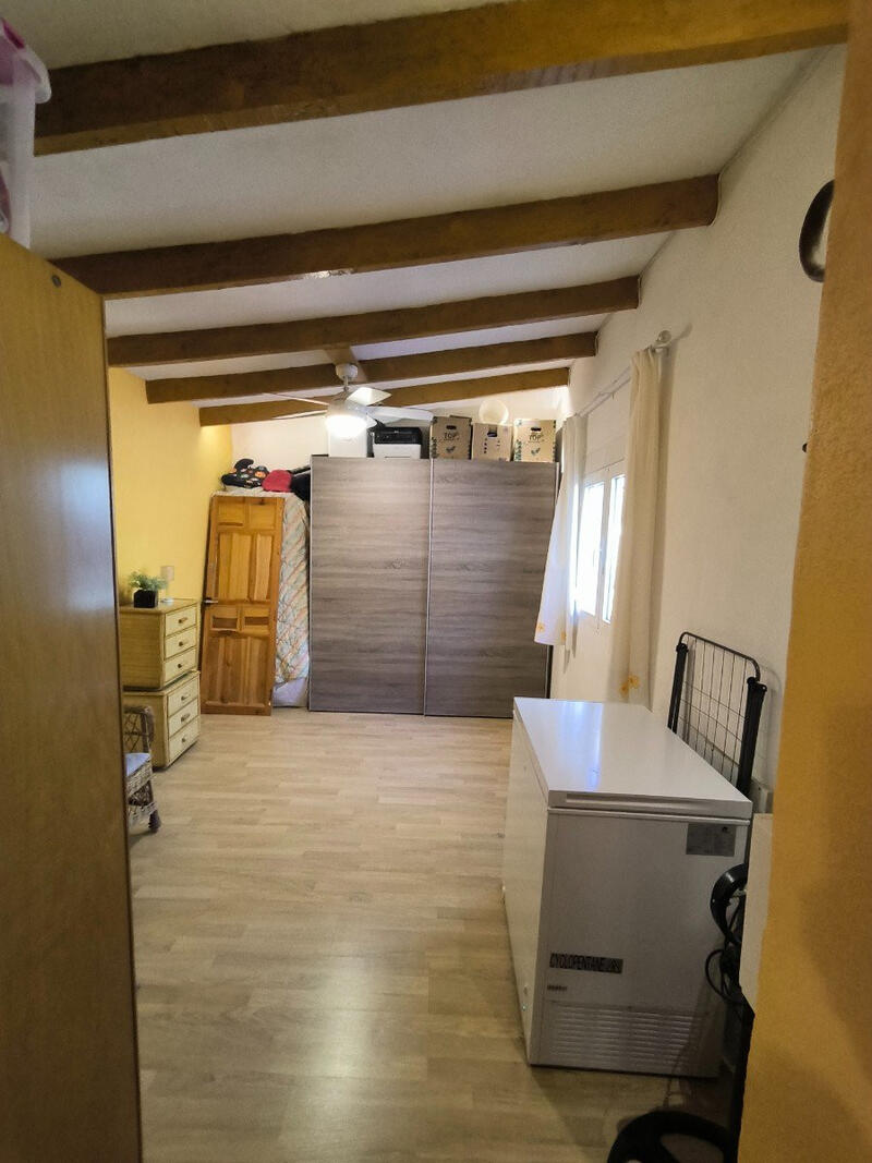 5 bedroom Country House for sale