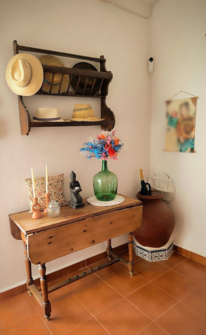 5 bedroom Country House for sale