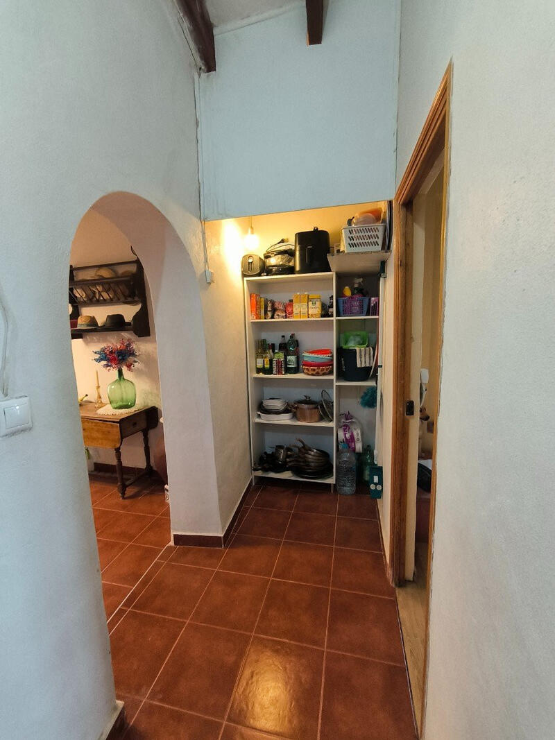 5 bedroom Country House for sale