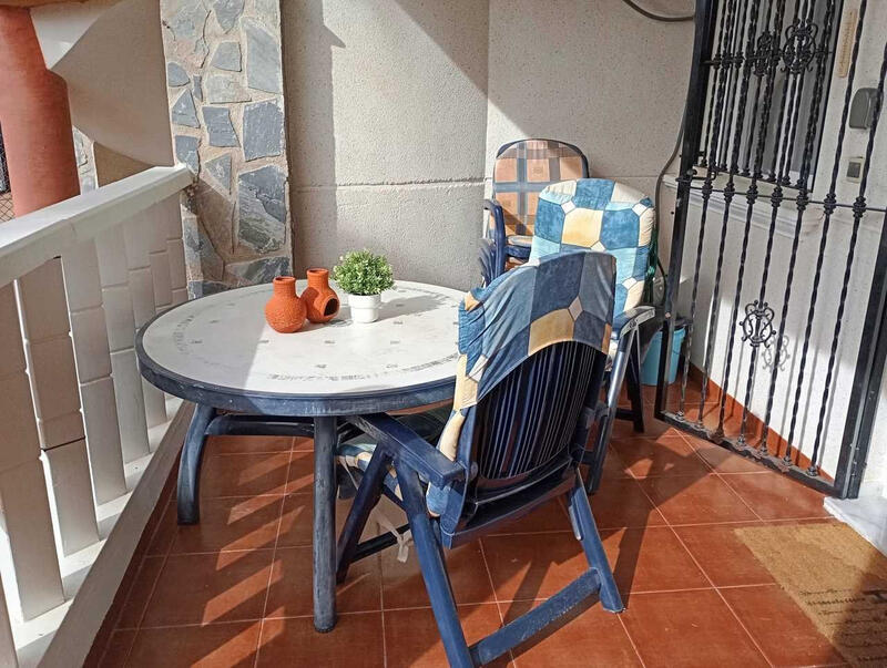 2 chambre Appartement à vendre