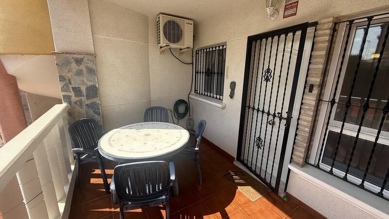 2 chambre Appartement à vendre