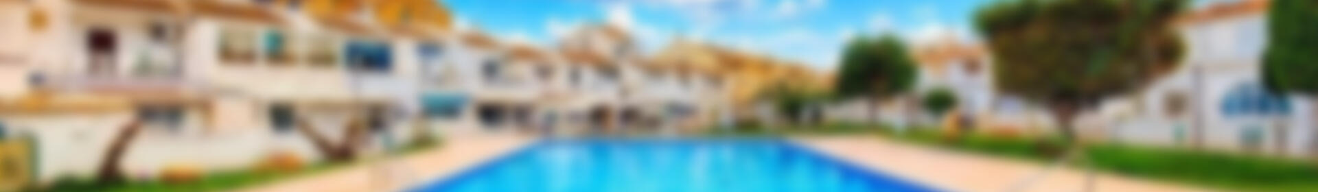 3 slaapkamer Gezinswoning Te koop