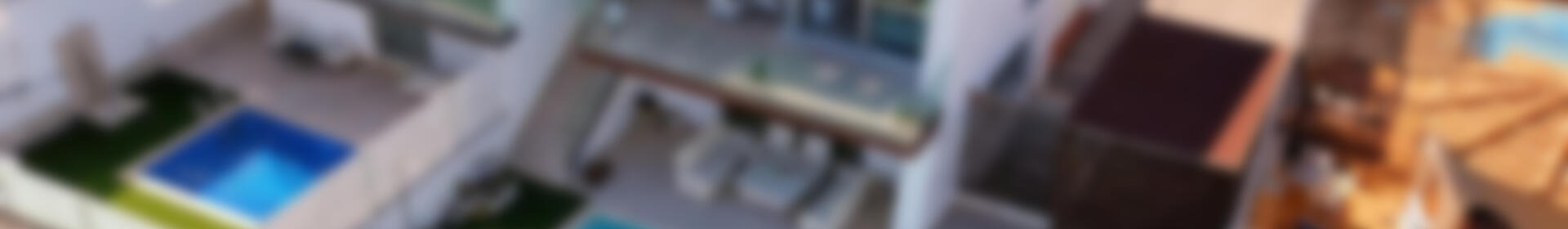 3 Schlafzimmer Villa zu verkaufen