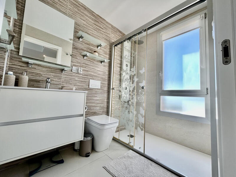 3 Schlafzimmer Villa zu verkaufen