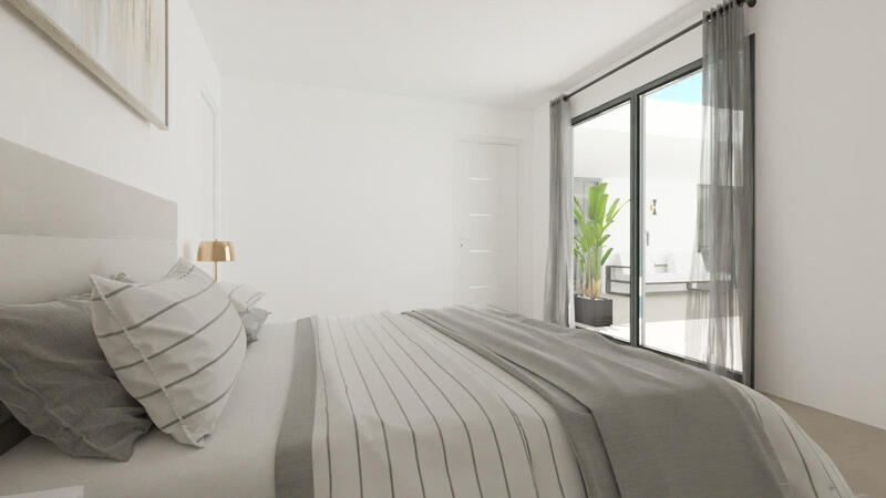 3 bedroom Villa for sale