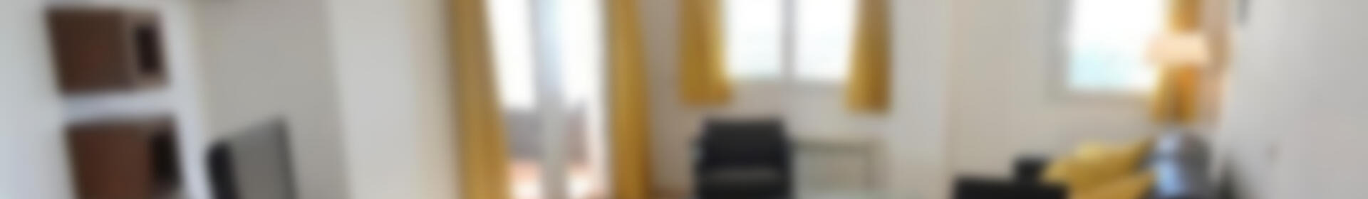 2 Schlafzimmer Appartement zu verkaufen