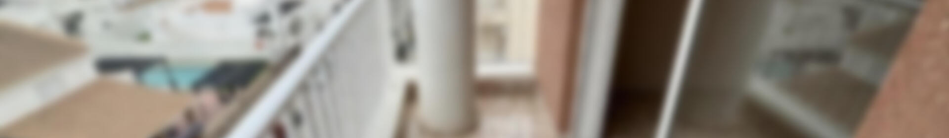 2 Schlafzimmer Appartement zu verkaufen