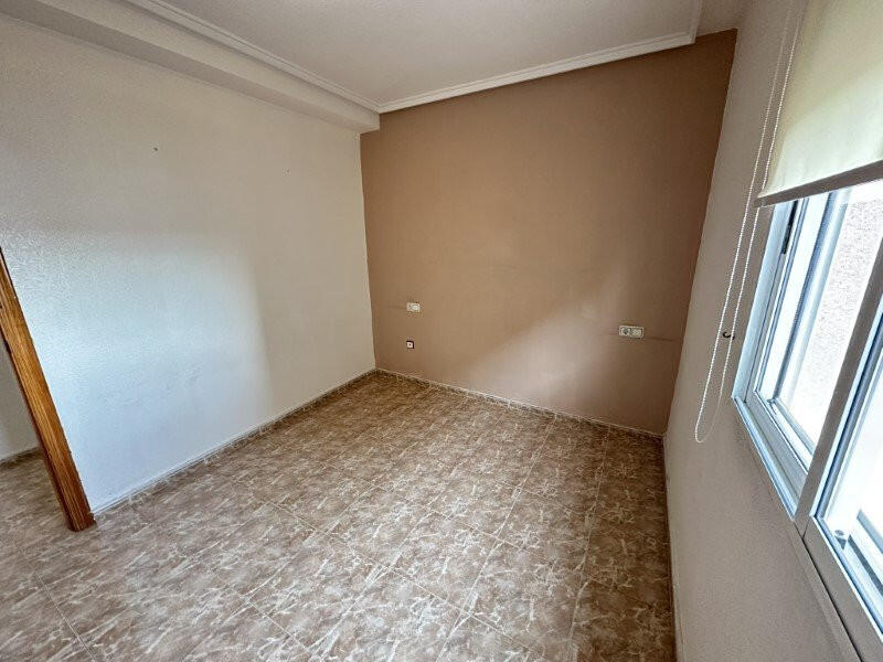 2 Schlafzimmer Appartement zu verkaufen