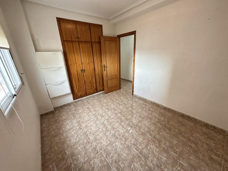 2 Schlafzimmer Appartement zu verkaufen
