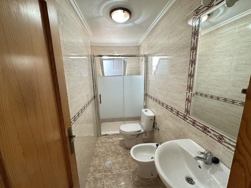 2 Schlafzimmer Appartement zu verkaufen