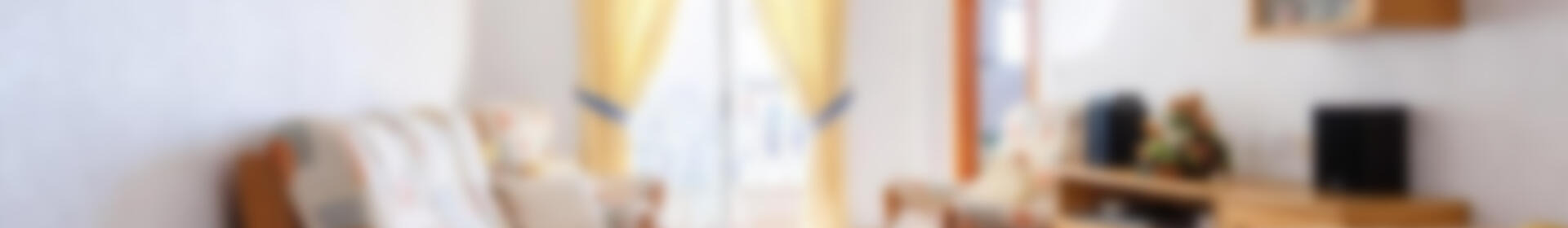 3 Schlafzimmer Appartement zu verkaufen