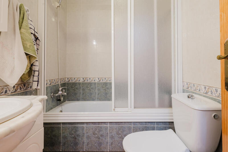 3 Schlafzimmer Appartement zu verkaufen 3 Schlafzimmer Appartement zu verkaufen