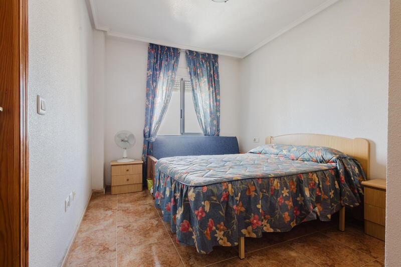 3 Schlafzimmer Appartement zu verkaufen 3 Schlafzimmer Appartement zu verkaufen