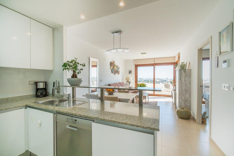 2 chambre Appartement à vendre 2 chambre Appartement à vendre