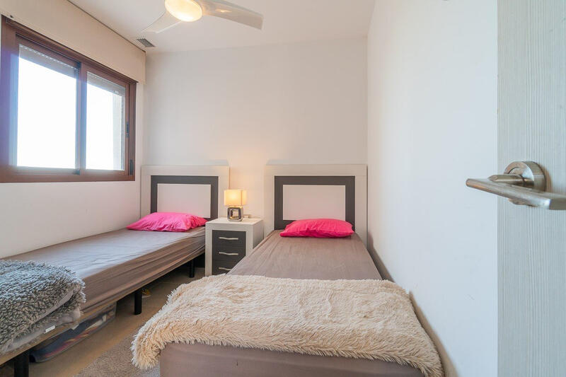 2 chambre Appartement à vendre 2 chambre Appartement à vendre